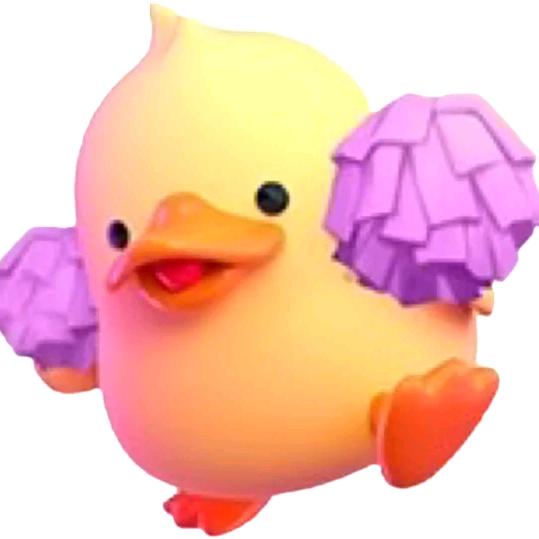 小浩睿