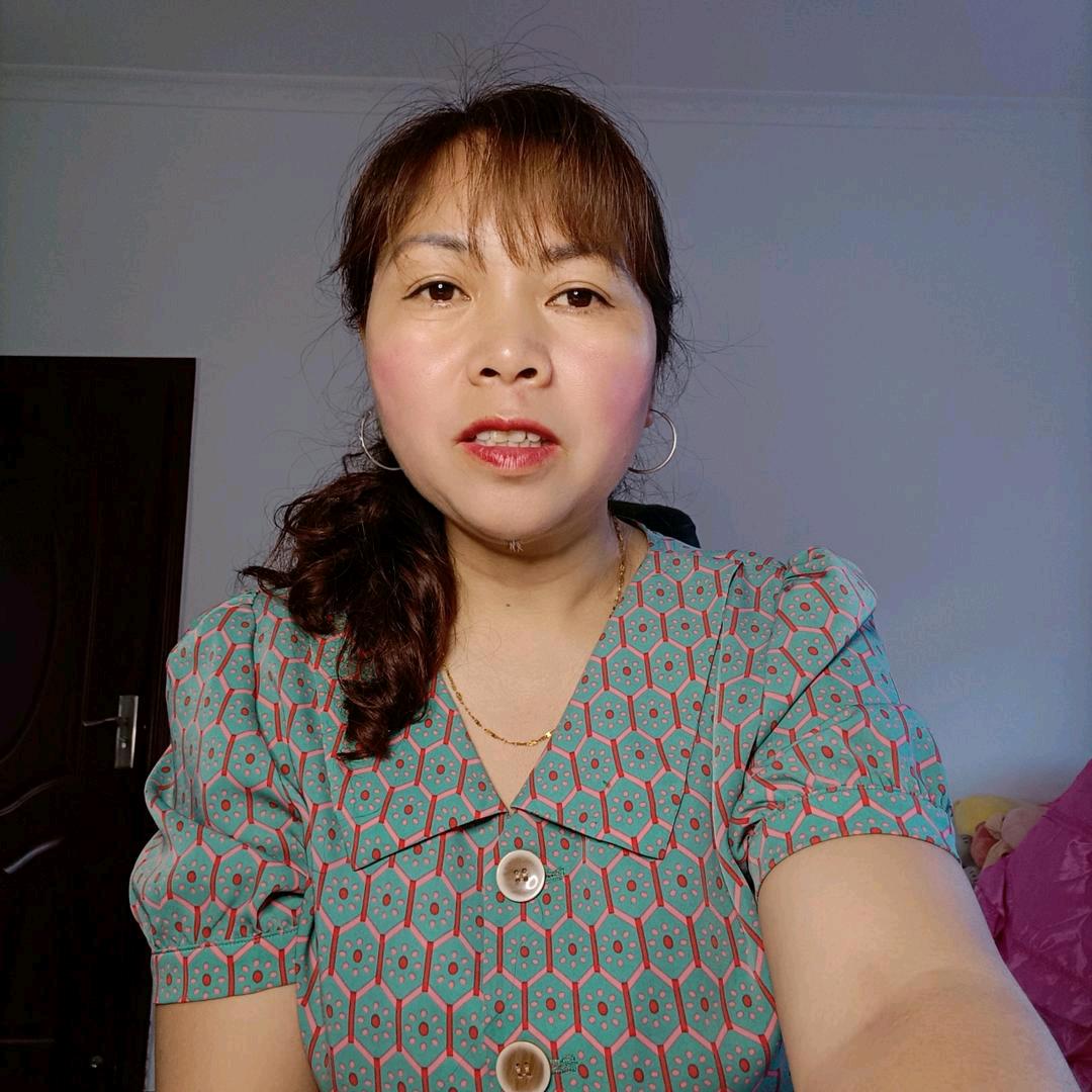 亿玫瑰