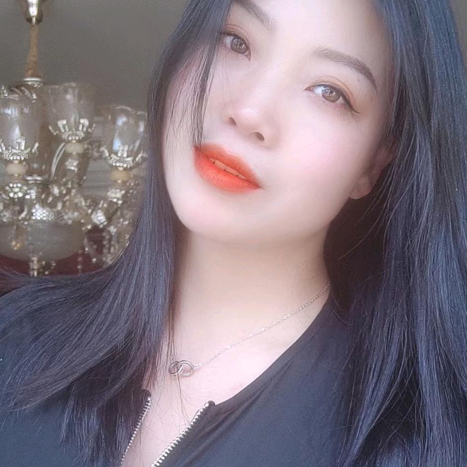 小姐柠檬
