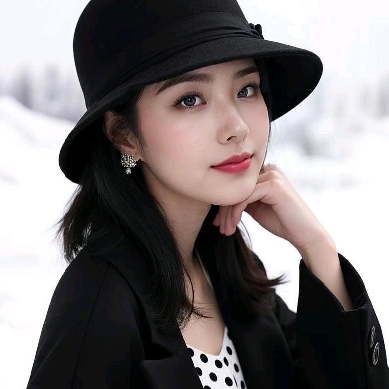 ℳ❥爱而ꦿ不得꯭༉