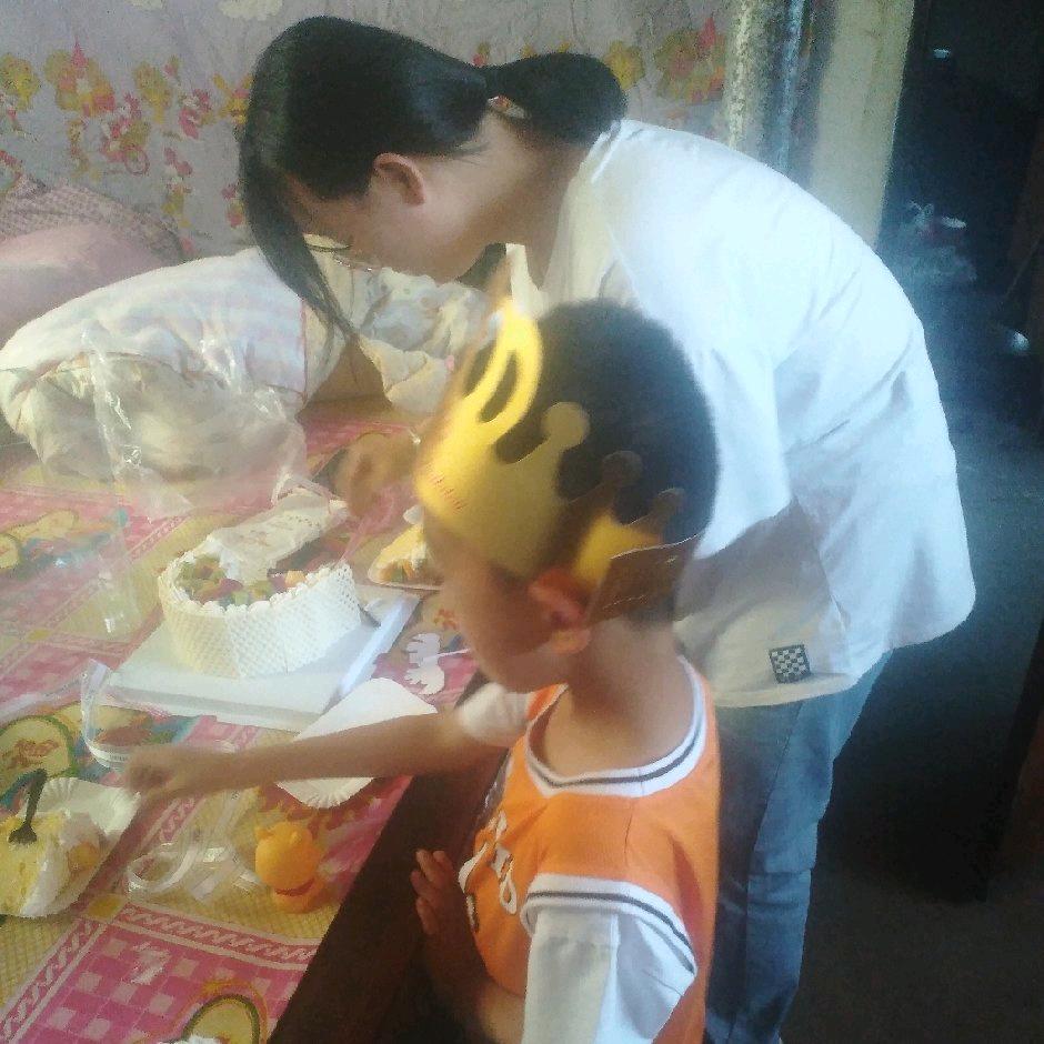 我要飞更高