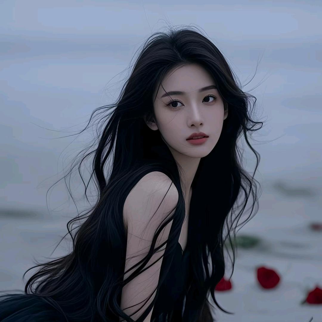 苒苒🎤♫☆♫