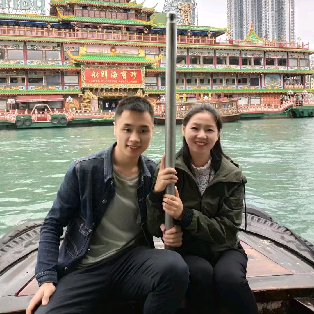 洪雅宇娃儿