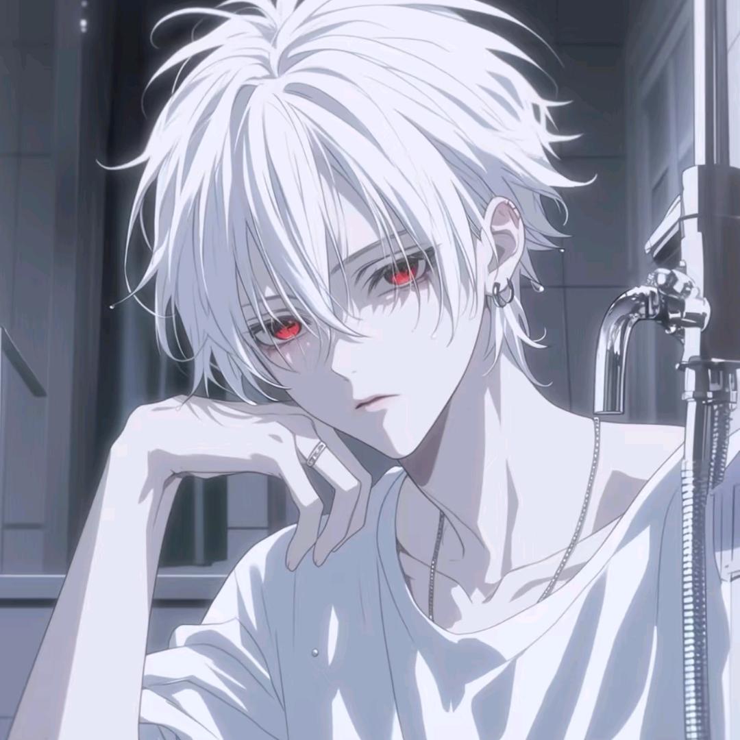 仙懿(超自然勾八游戏)