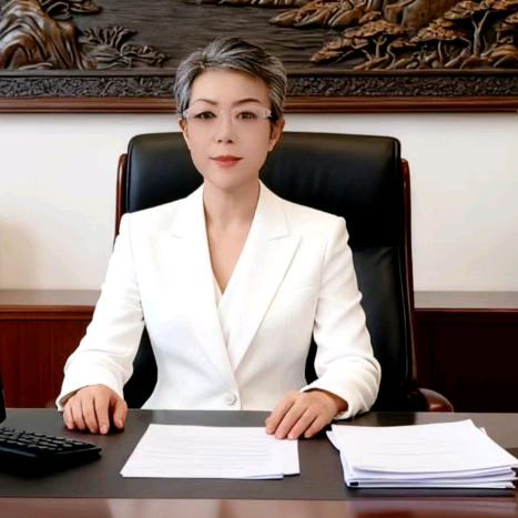 东北干娘1，晚上7点28直播