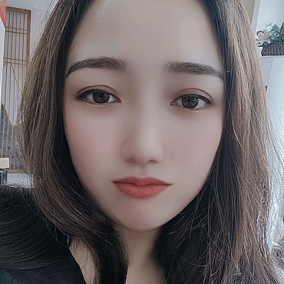 福士贤——培培