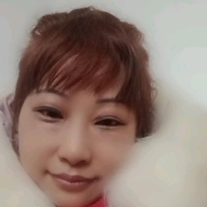 k心静自然凉，LLXXP
