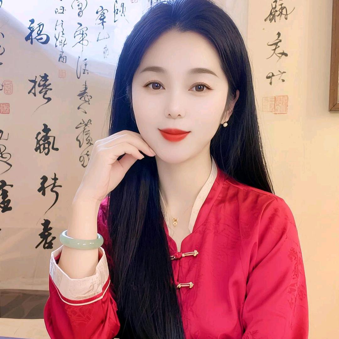 幸福未来