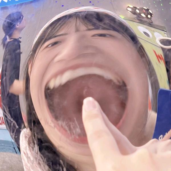 Hsuan（健康快乐自由富足版）