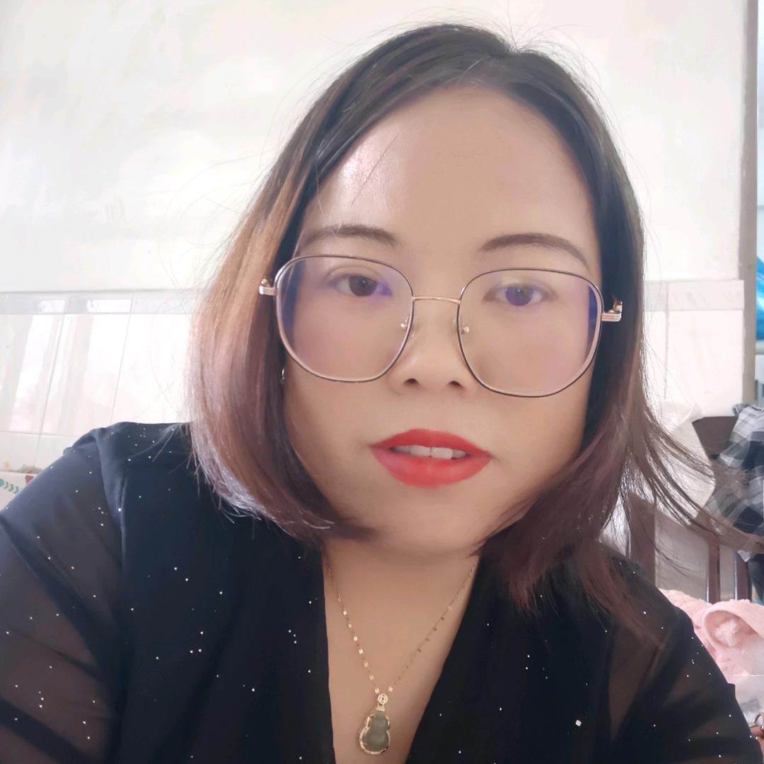 小鱼儿