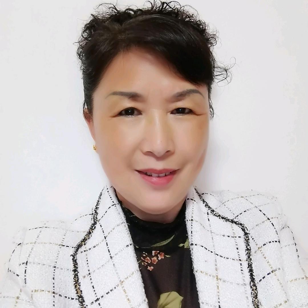 熊猫姐【18:10】