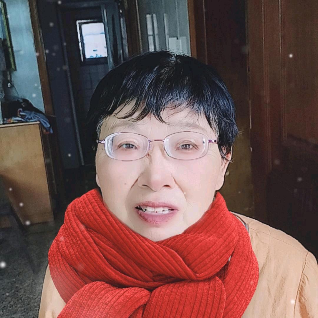 用户6633929187951
