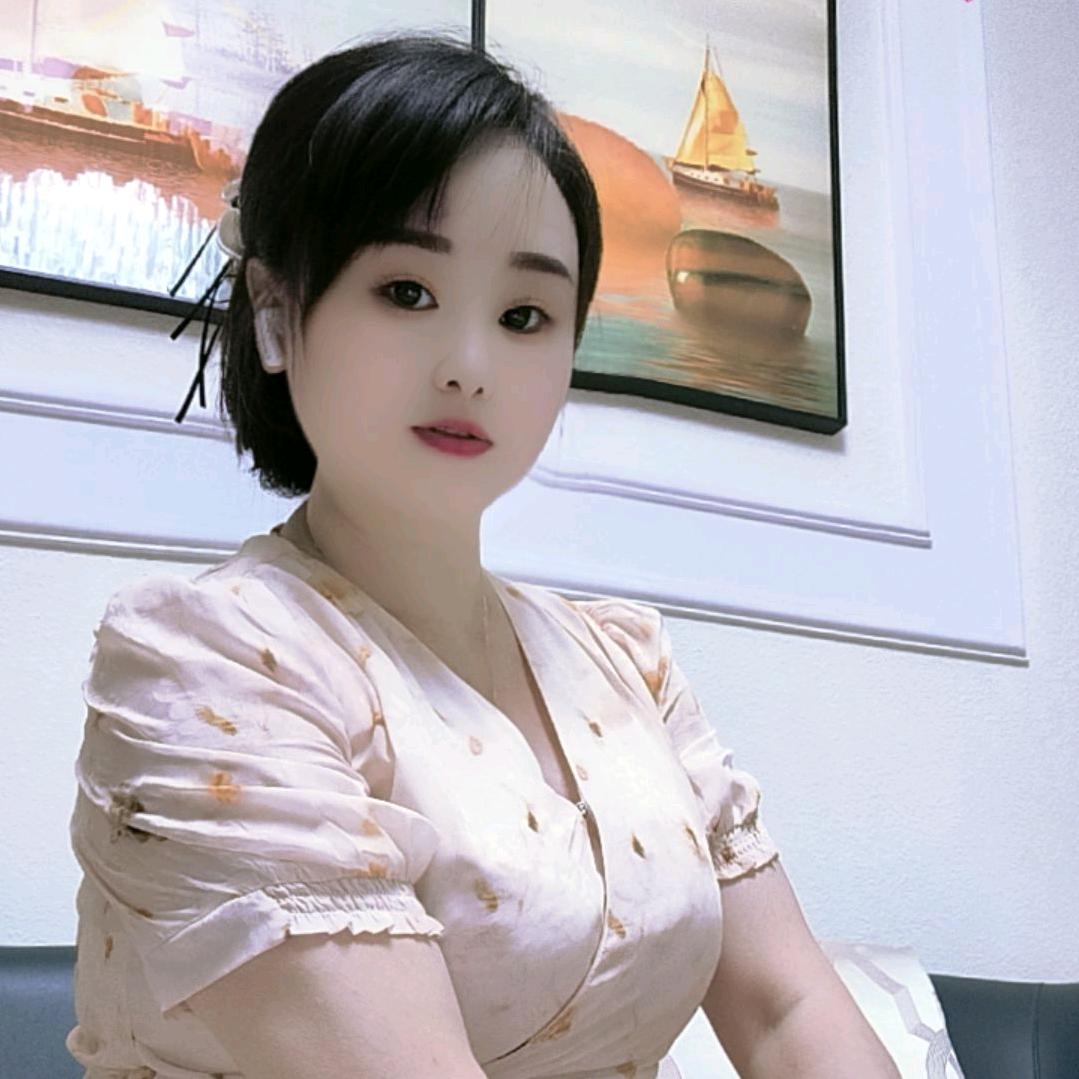 玫瑰花
