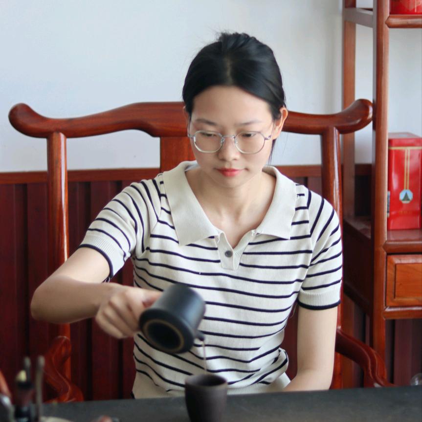 小于药材种植基地