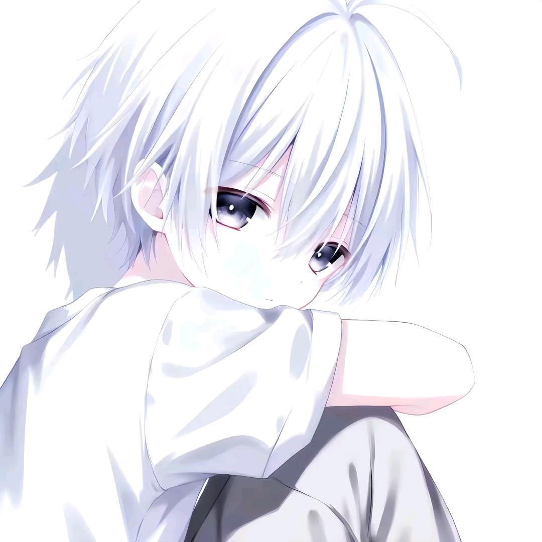 念旧