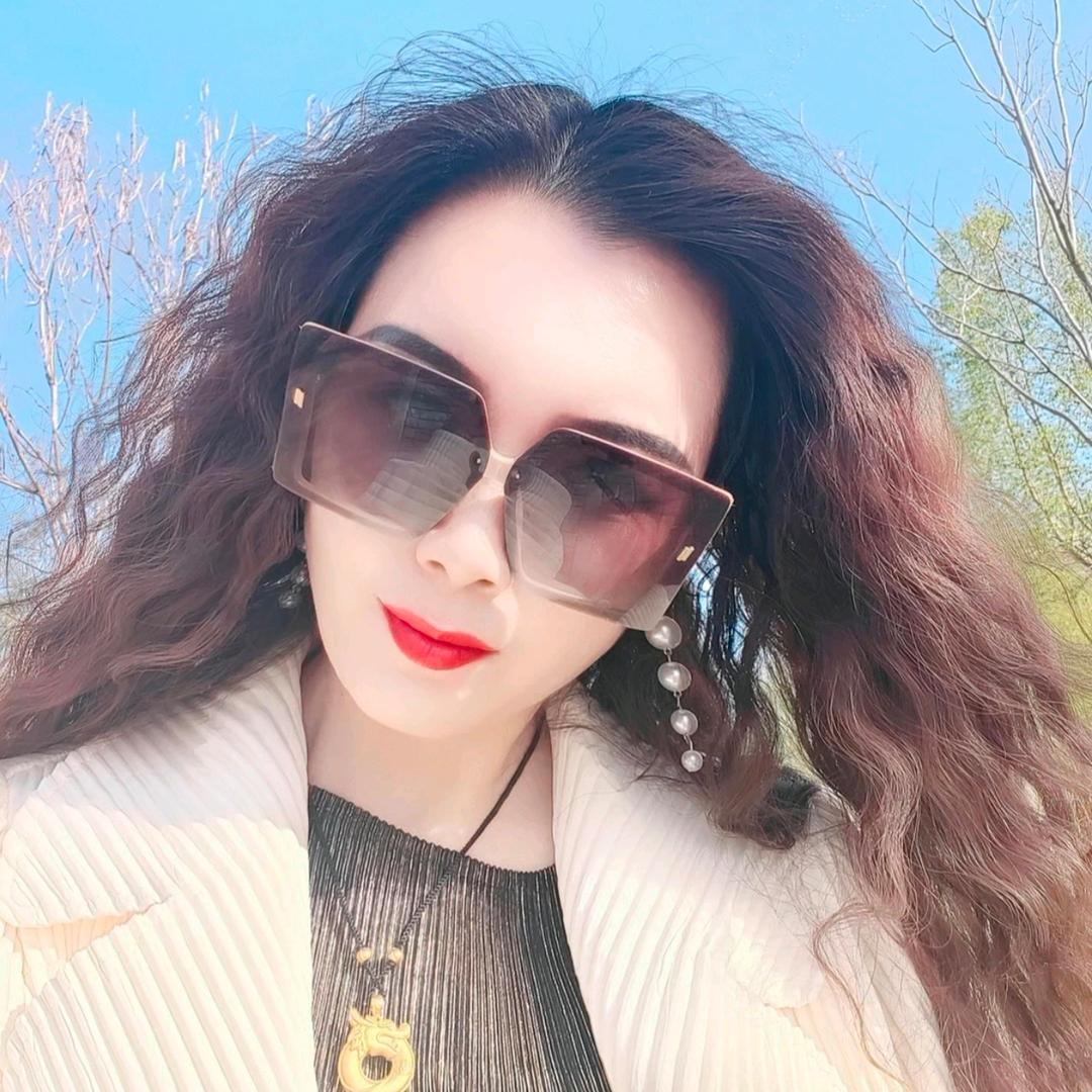 吴秀清（单身