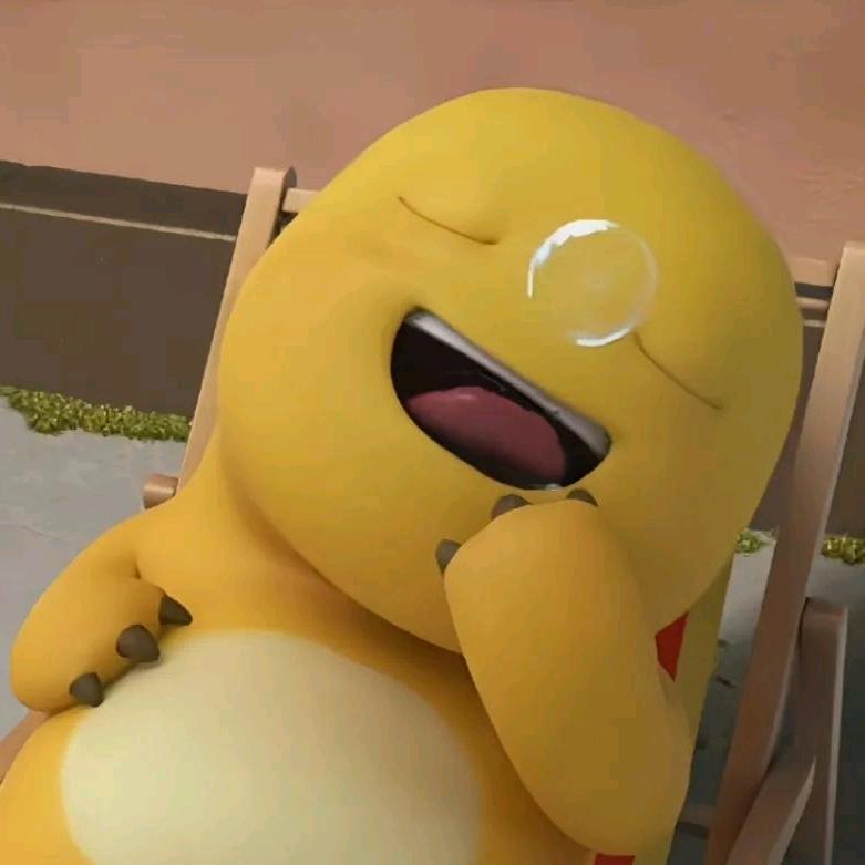 迎曙色独上凉州