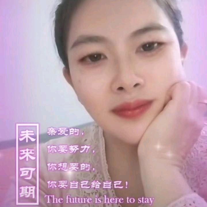 吴悠