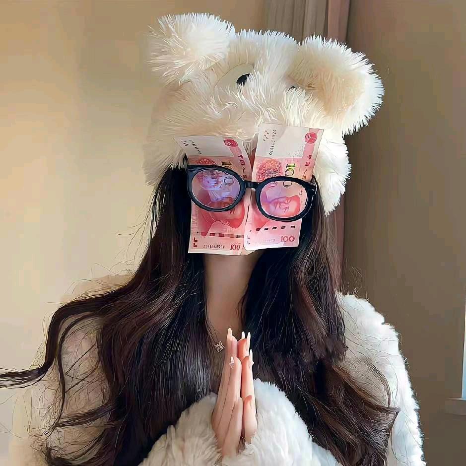 🪷爱的箴言🪷