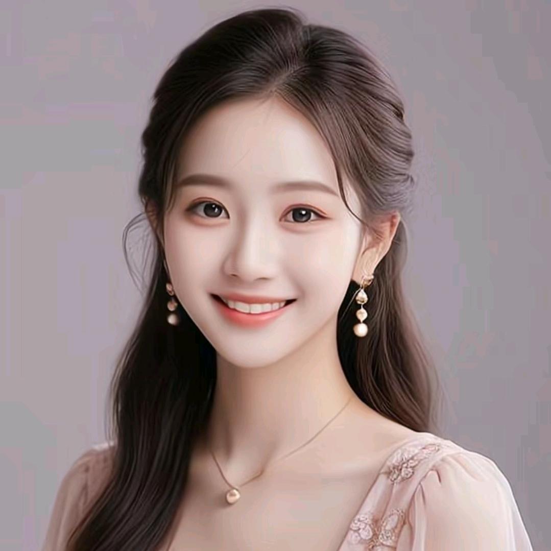 玫瑰百货