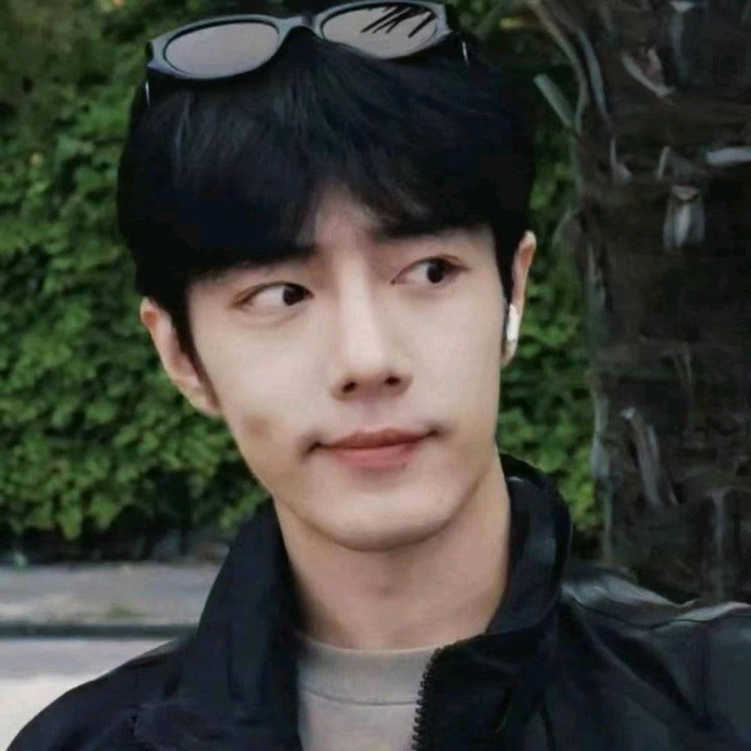 悄悄的福儿