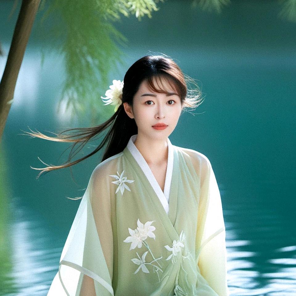 王主任说