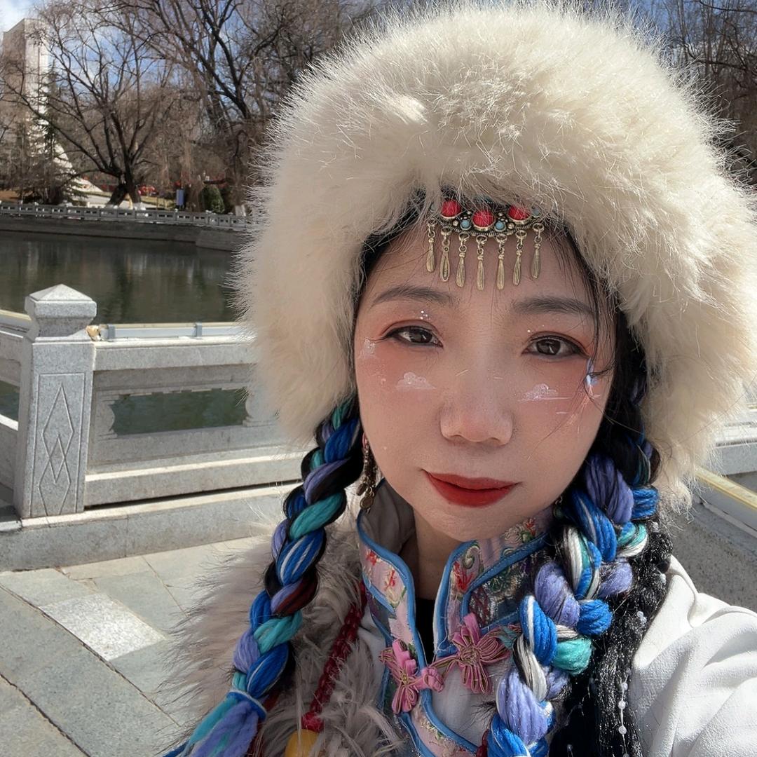 韵儿