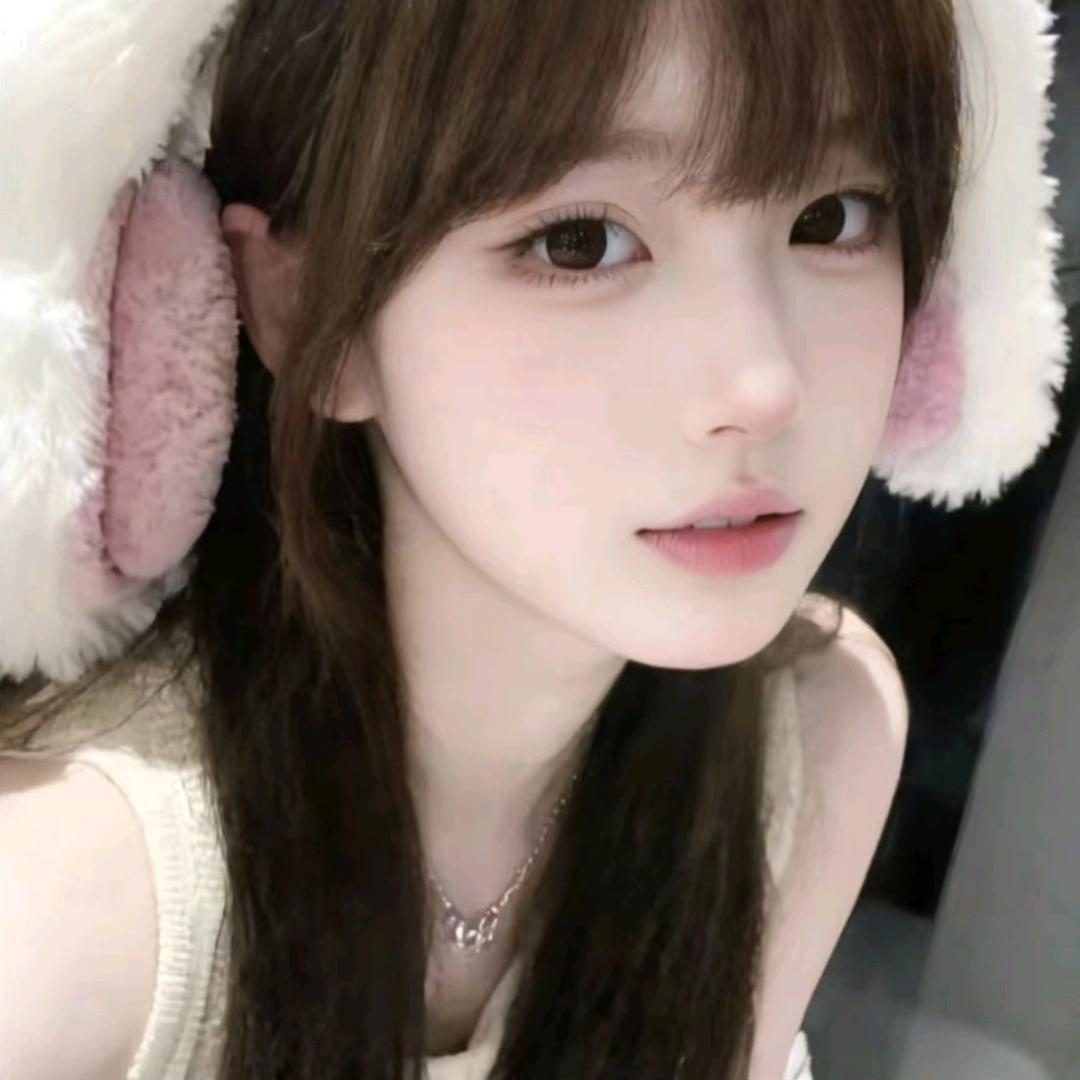 夜眠眠（见过汪苏泷三次版）