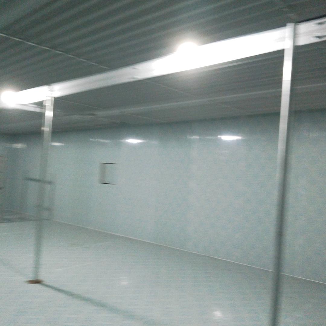 🇨🇳（宋）🇦🇴