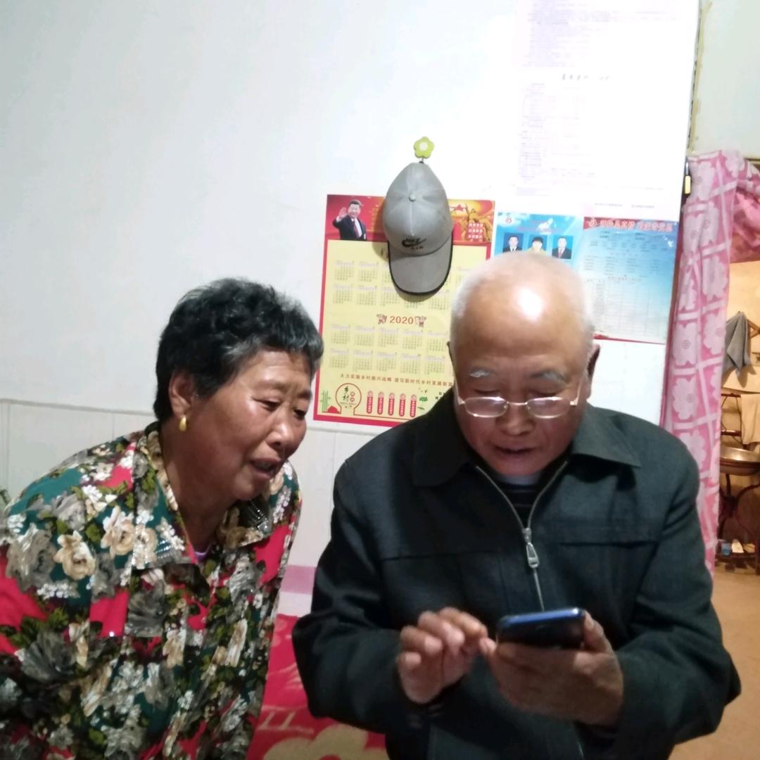 @幸福的生活567@