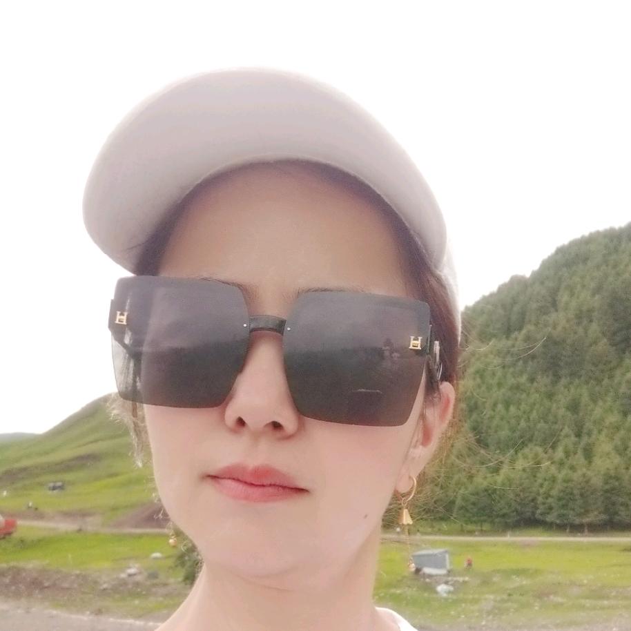 伊犁小芳
