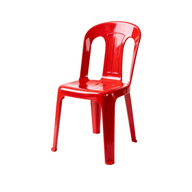 胜利房产中介小李