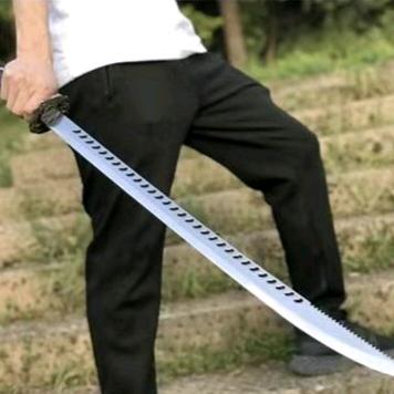 毒来毒往