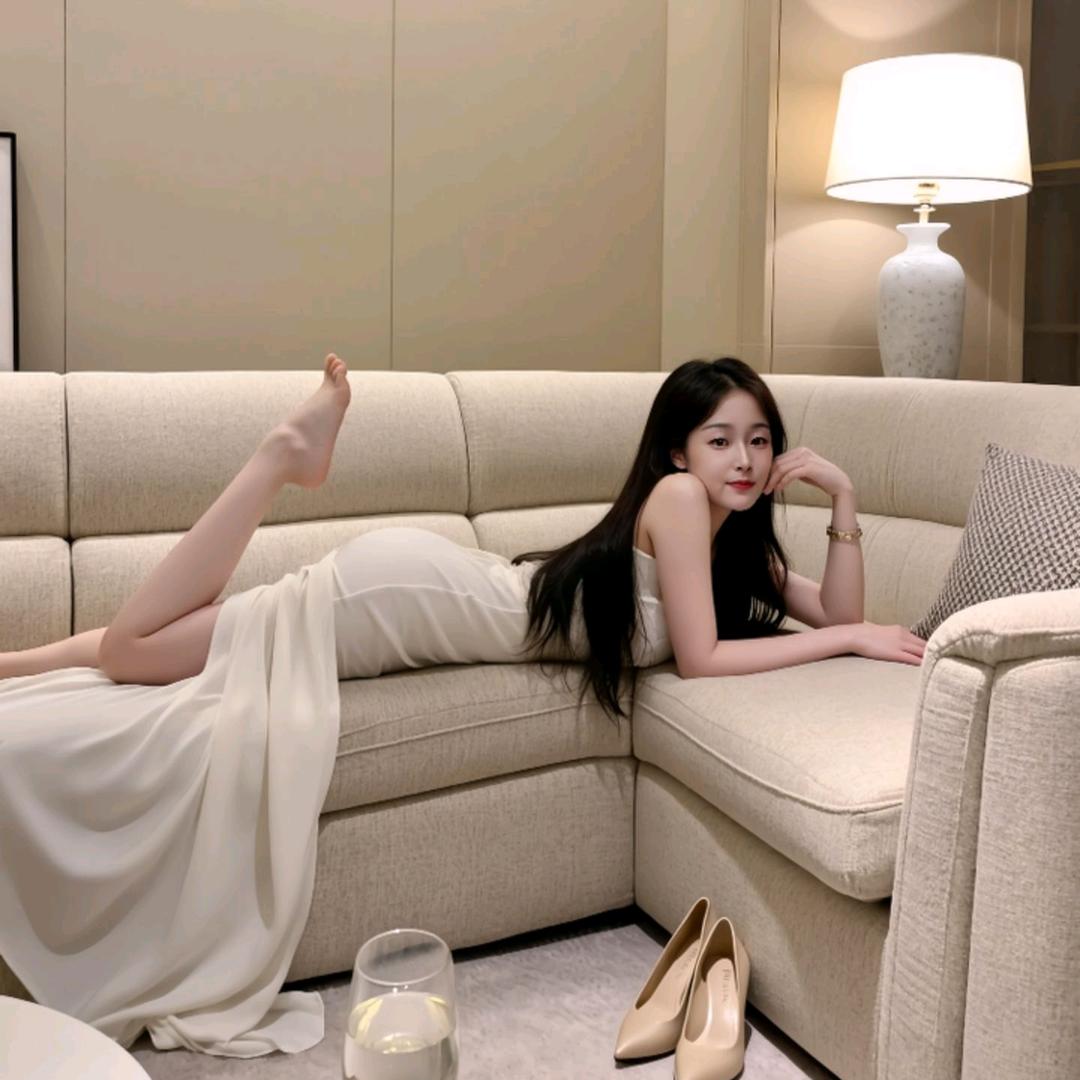 心中有苦乱如麻