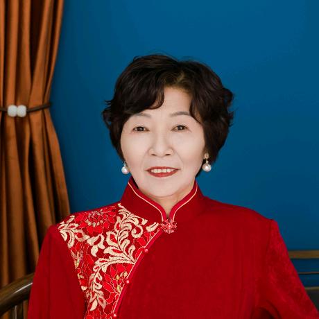 花开富贵(直播早8：00开播)