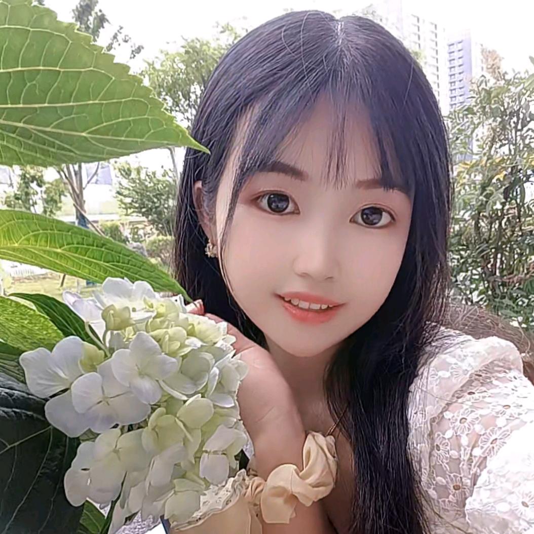 芸苏