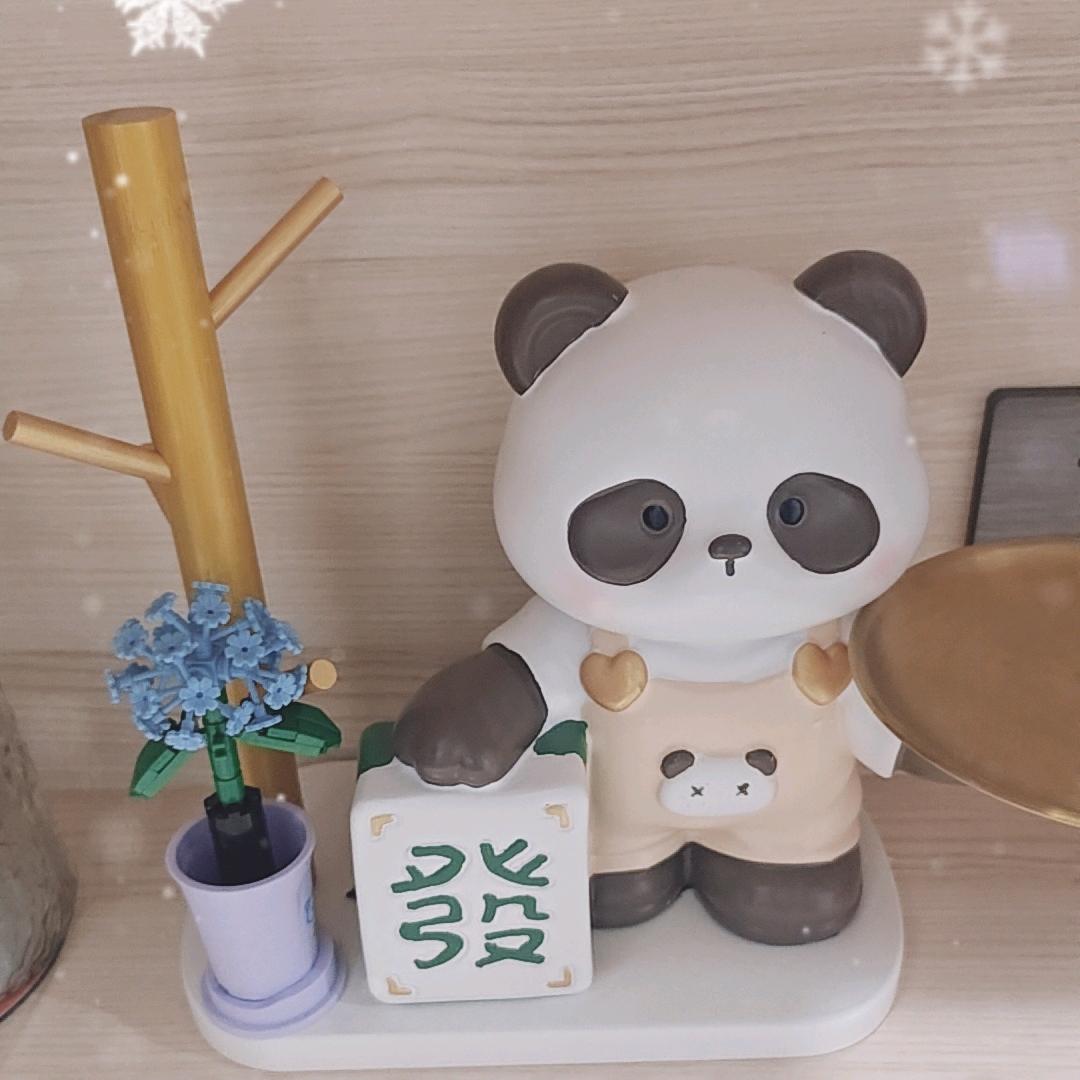 风吹记忆