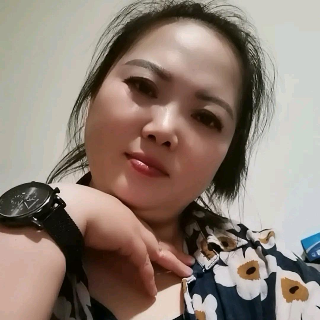 周二棉🍎