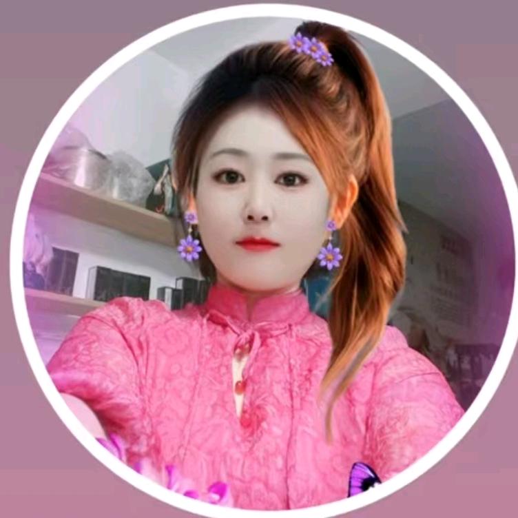 巧姐明天早上8点20首播