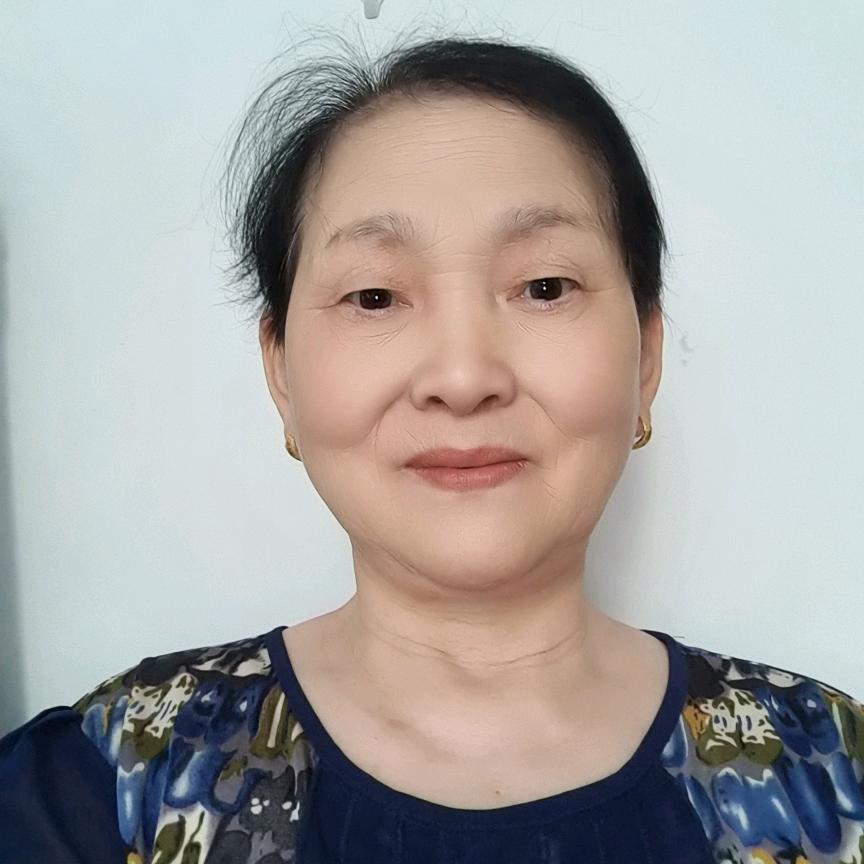 王姐