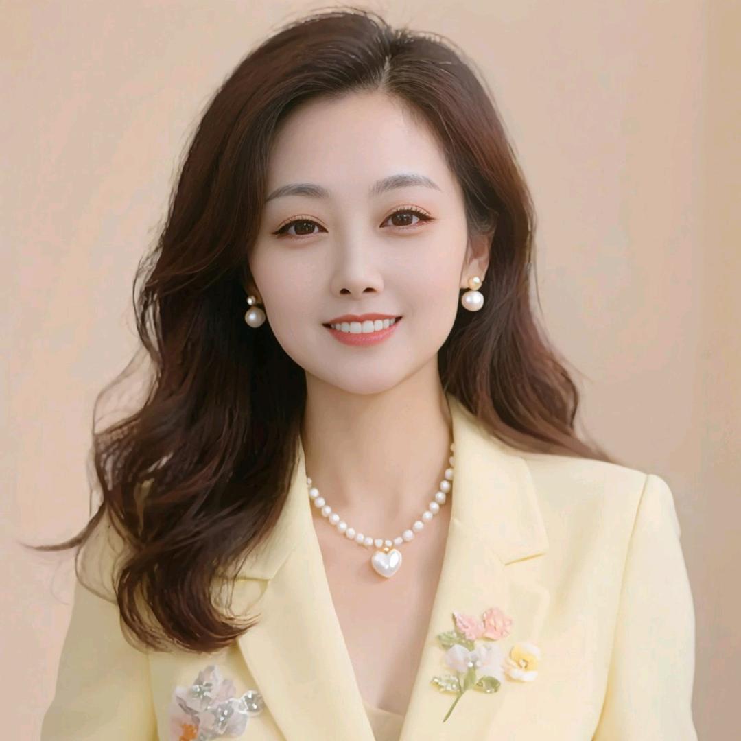 阜宁罗姐