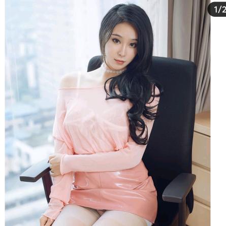 小蝶[可私]