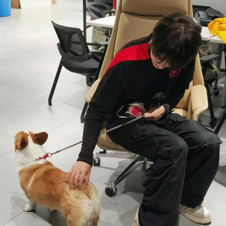 闫苏苏