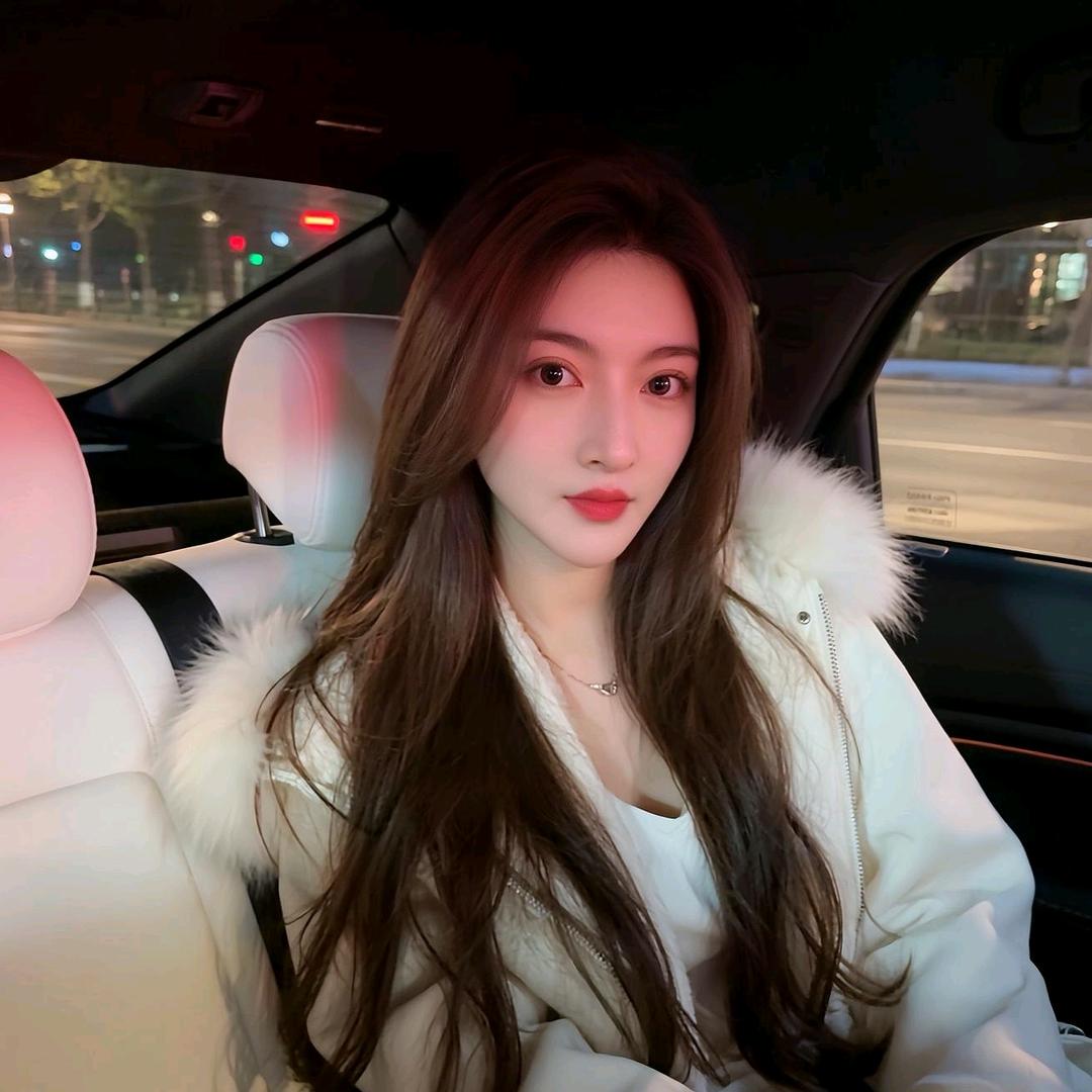 西酞普兰Os At Nb🌸