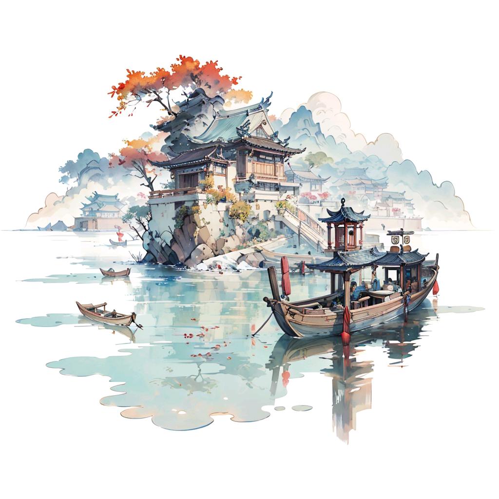 子申（沃尔沃）