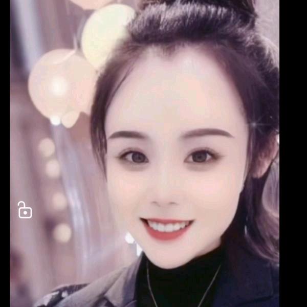 ☞犇鑫珠宝💎张育