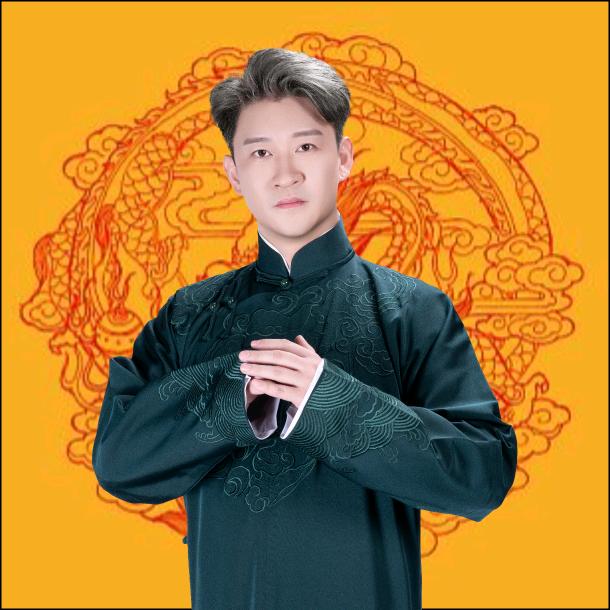 曹云金严选好物