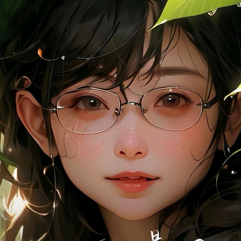 张倪