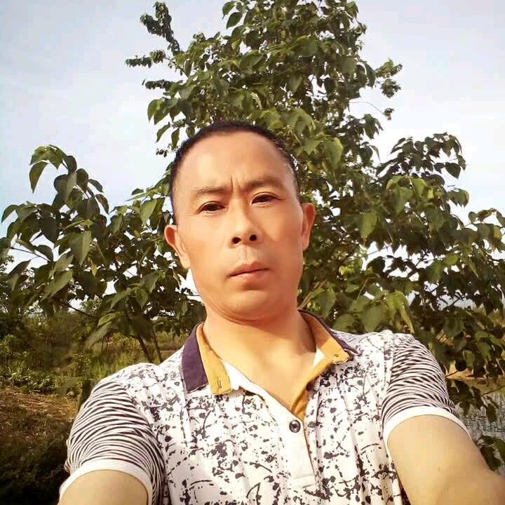 清风（晚上9点18分