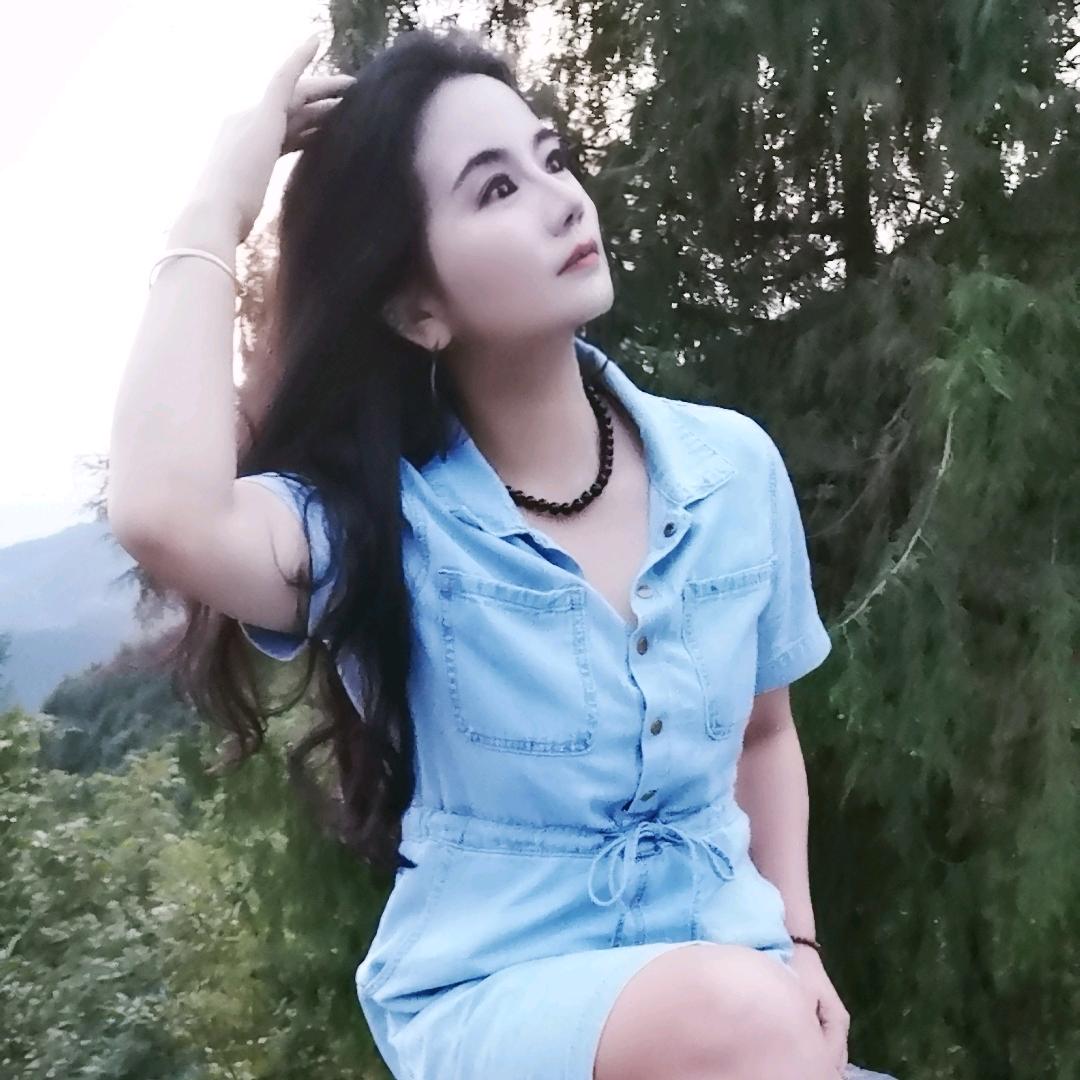 梦
